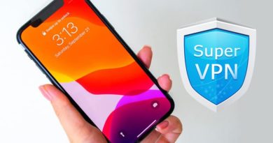 Melhores VPNs para iPhone de 2020