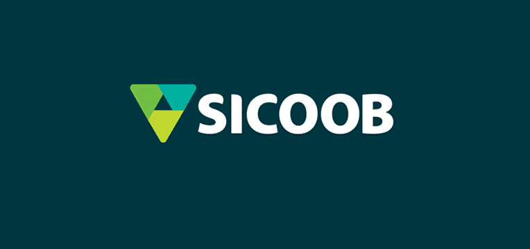 Código do Banco Sicoob