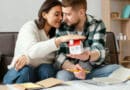 como funciona o financiamento de imóveis