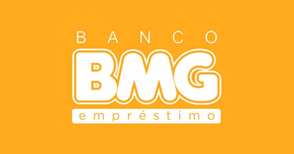 Banco BMG telefone
