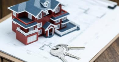 A importância do planejamento sucessório para a transmissão de bens imobiliários