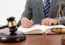 Os Benefícios de Ter um Serviço de Advogado de Confiança
