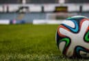 Assistir Futebol ao Vivo: Aplicativos Essenciais para Todo Torcedor