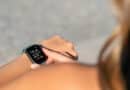 10 Dicas para escolher o melhor modelo de smartwatch