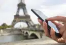 celular-internet-chip-viagem