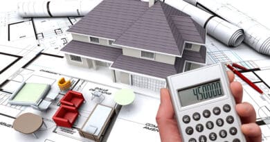 COMO-ECONOMIZAR-NA-OBRA