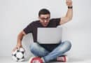 Inteligência Artificial e Aposta Esportiva: O Futuro das Previsões?