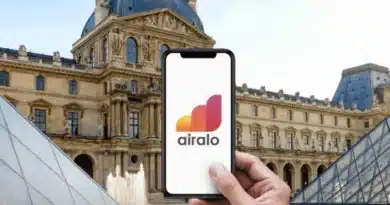 esim airalo