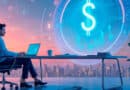 Como o dinheiro digital pode facilitar sua vida financeira