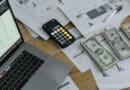 Melhores práticas para gerenciar custos financeiros da empresa