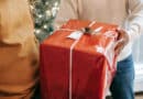 Presentes úteis e divertidos para todas as ocasiões especiais