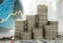Economia mundial: tendências e impactos globais