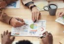 Supermetrics o que é e para que serve: Guia completo para otimizar análise de dados