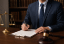 empresas-com-acessoria-juridica