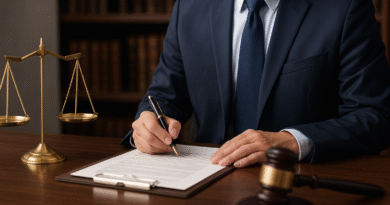empresas-com-acessoria-juridica