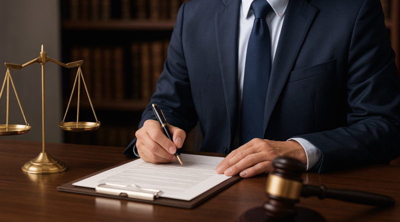 empresas-com-acessoria-juridica