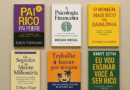 livros-financas