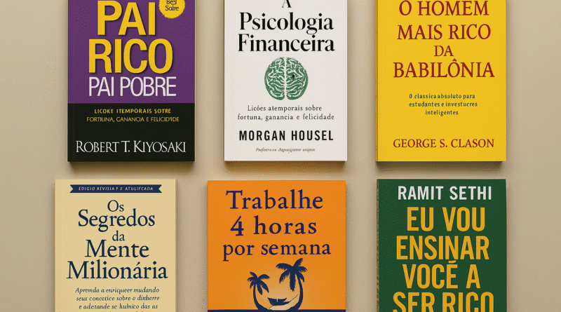livros-financas