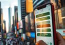 SMS ressurge como canal direto entre marcas e consumidores