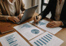 assessor-financeiro