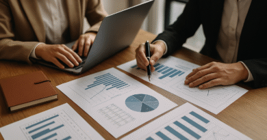 assessor-financeiro