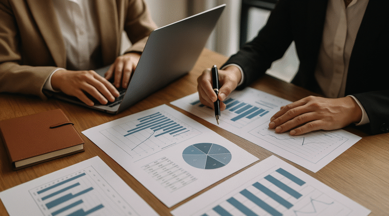 assessor-financeiro