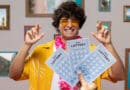 Quanto tempo leva para receber prêmio da loteria?