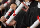 Modalidades de Estudo: Diferenças entre Presencial, EAD e Semipresencial para o Seu Curso Superior