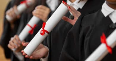 Modalidades de Estudo: Diferenças entre Presencial, EAD e Semipresencial para o Seu Curso Superior