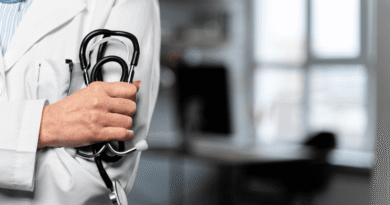 Quantos anos dura o curso de Medicina? A Jornada para se Tornar Médico