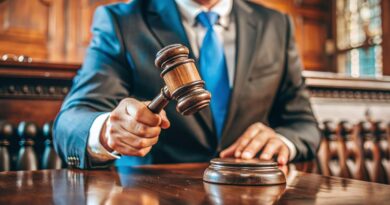 O que é e como funciona o leilão Caixa