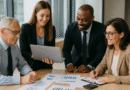consultoria_financeira