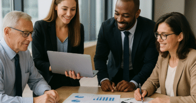 consultoria_financeira