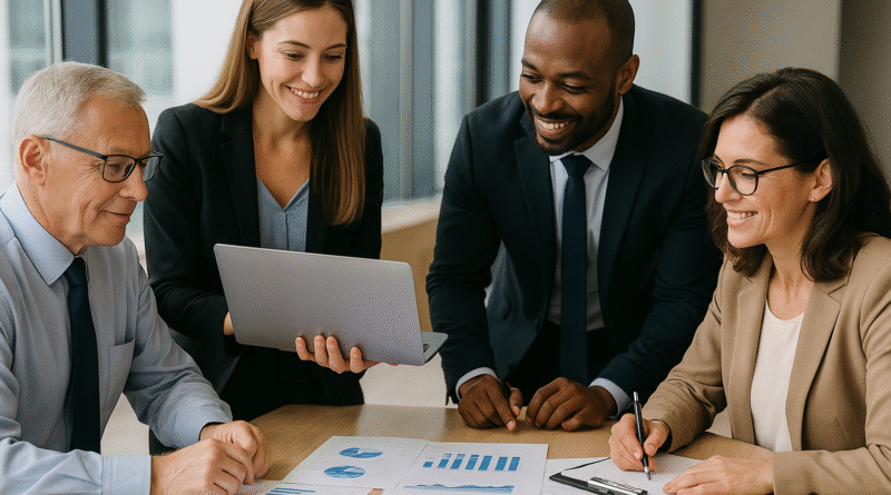 consultoria_financeira