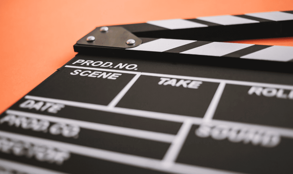 3 Documentários Incríveis que Você Precisa Assistir Filme Online