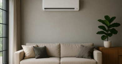 ar-condicionado-premium