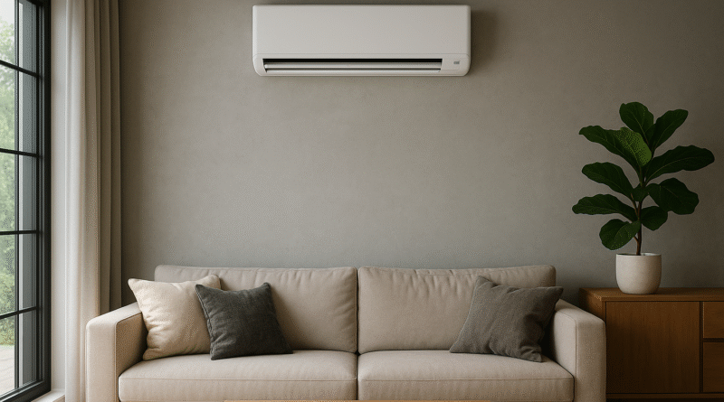 ar-condicionado-premium